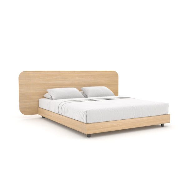 CAMA-MADERA-LACADA-MELAMINA-TULUM-NLP.jpg